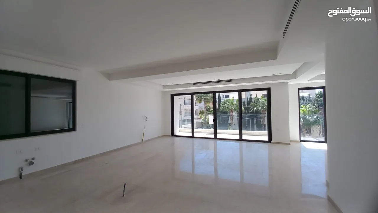Apartment for sale in  Abdoun ( Property 42104 )-174782771