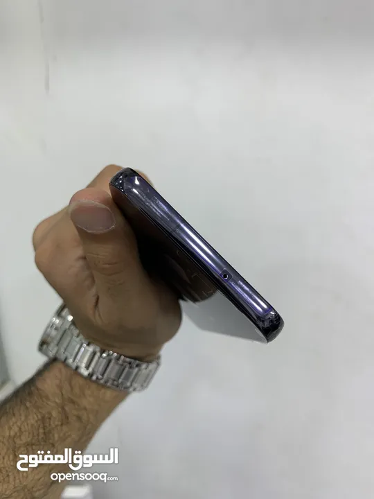 شاشة سامسونج s20 fe اصلي شركة