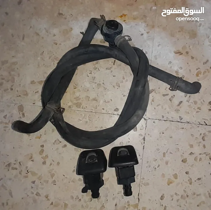 اكسسوارات للبيع موجودين بطبربور و ماركا الشمالية
