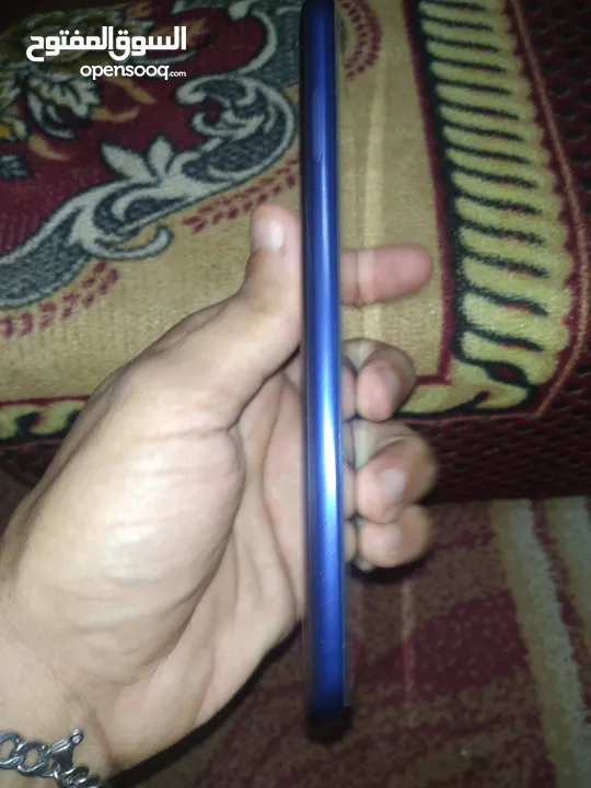 motorola moto stylus جديد يلمع اخر قطعه تلحق ماتلحق مشكلتك