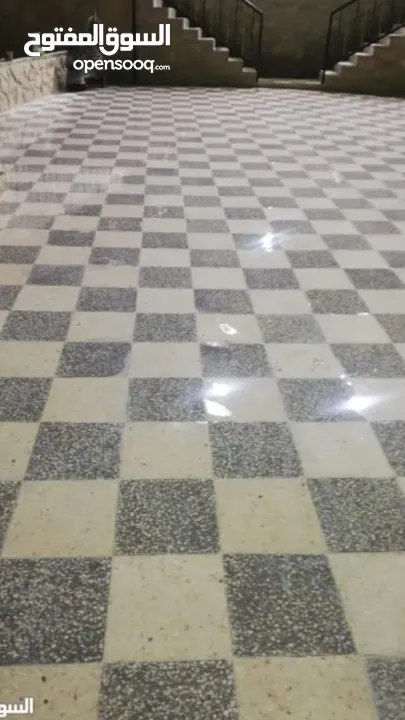 مصنع بلاط الناشف