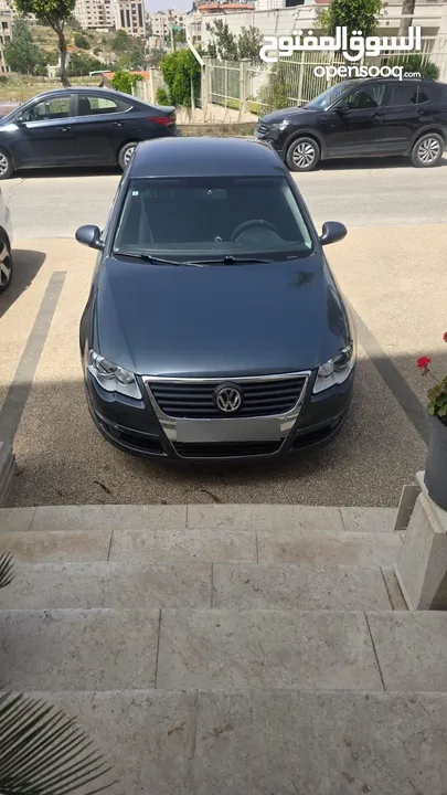 باسات 2010 ترخيص 2010 مطور 2000 ديزل بخاخ خارجي
