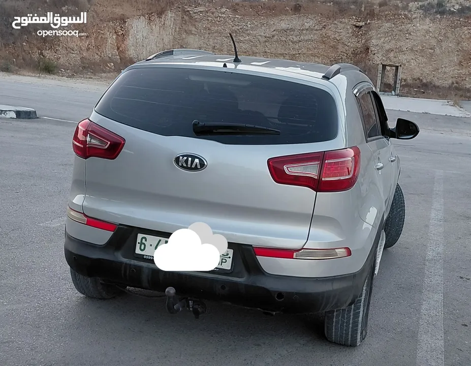 سبورتج موديل