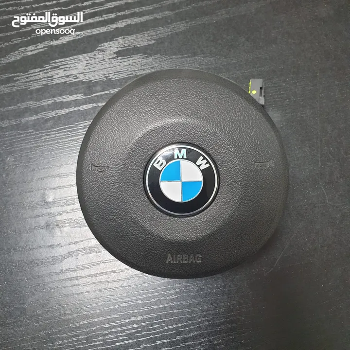 قطع بي ام وميني&parts bmw mini 2010 2020