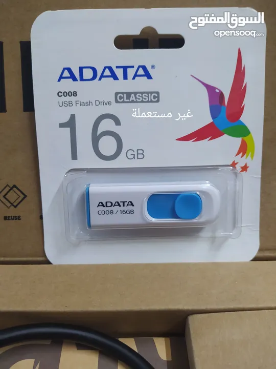 للجادين فقط لابتوب asus مستعمل خفيف للبيع