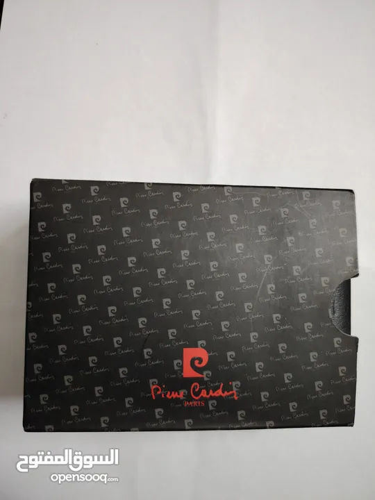 ولاعه Pierre Cardin