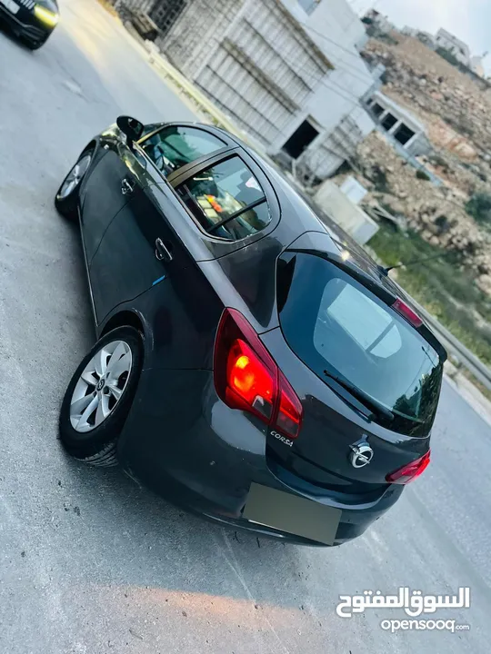 ابو الشام...