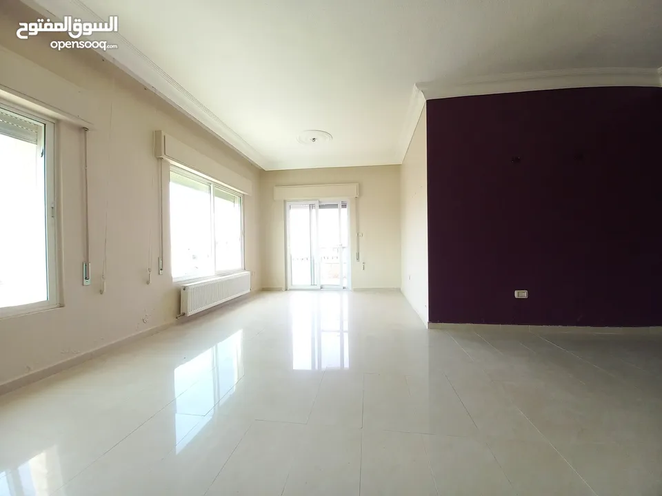 Apartment for sale in khalda ( Property 37216 )-174696961