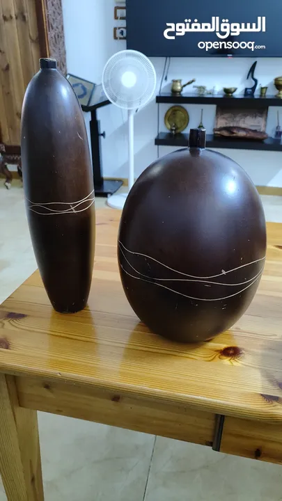 سماعات loin عدد2 مع subwoofer مع سماعتين صغيرتين وكاميرا صغيرة