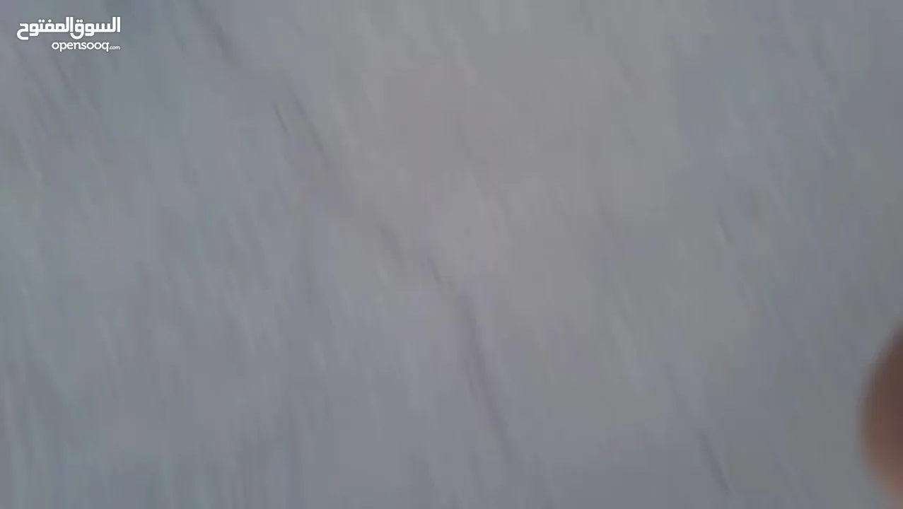 بيت للبيع طابقين مع مخزن
