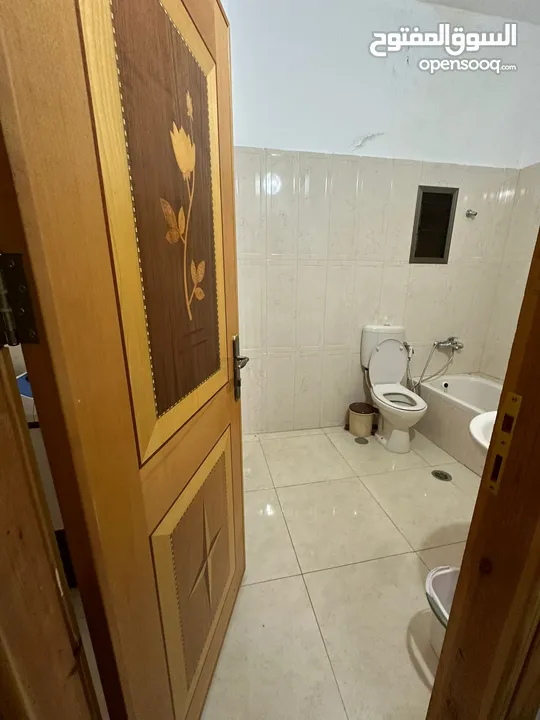 شقه للبيع بدون وسيط