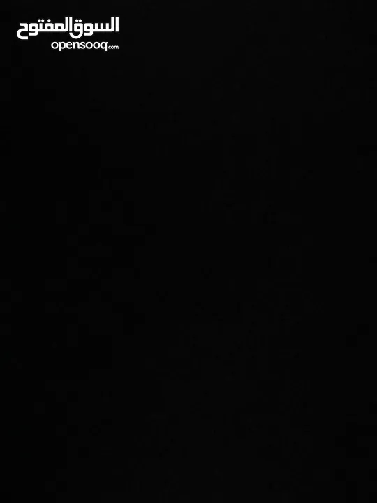 عمله اردنيه قديمه":"::":":":":":":"::":":"":"::":":"::":":":":":":":":":":":":":":":":":":":":":":":