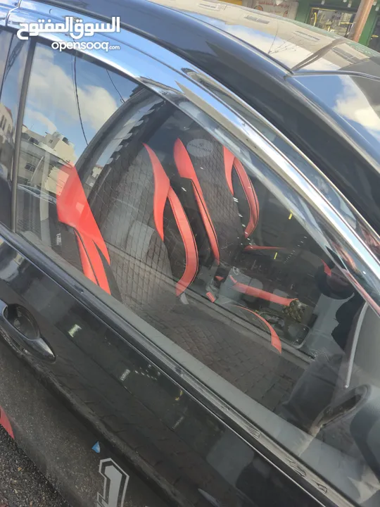 كيا مورنينج 2019