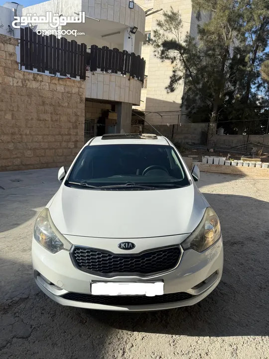 سيراتو فتحة سقف فحص بوليتك بتاريخ اليوم ولا ضربة