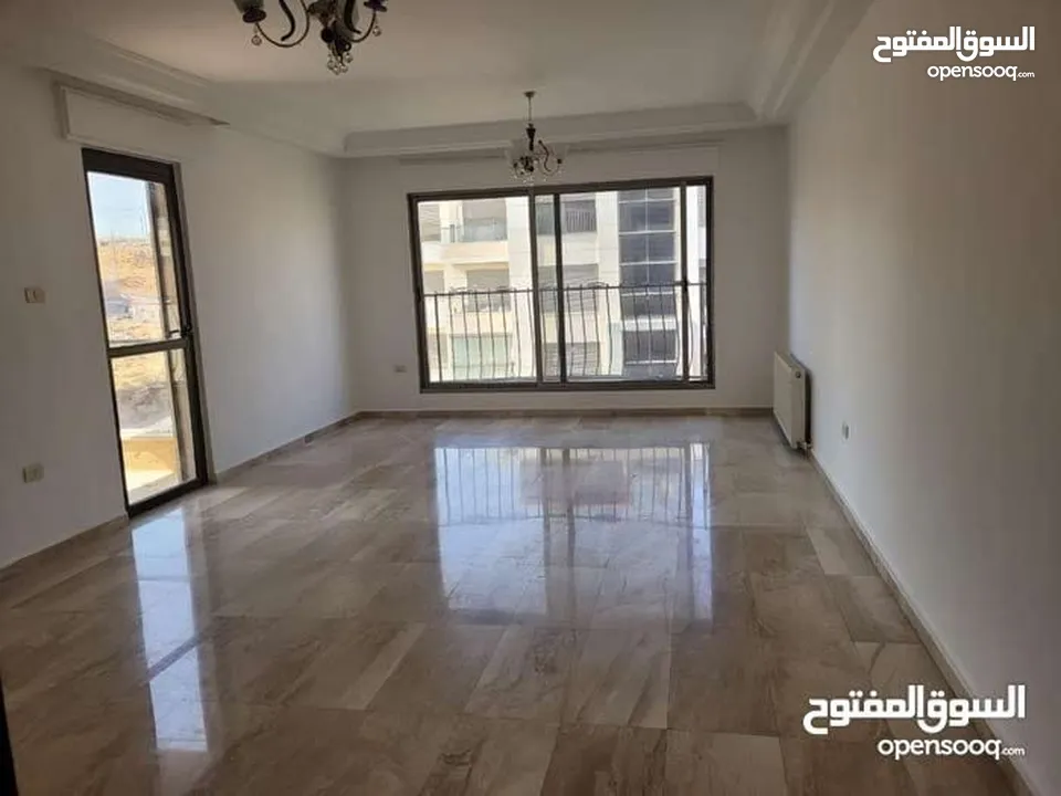 شقة سوبر ديلوكس خلدا