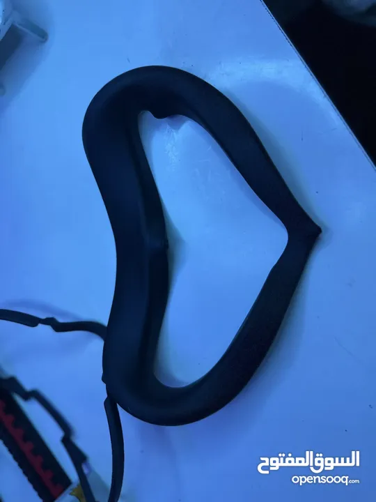 Oculus quest2