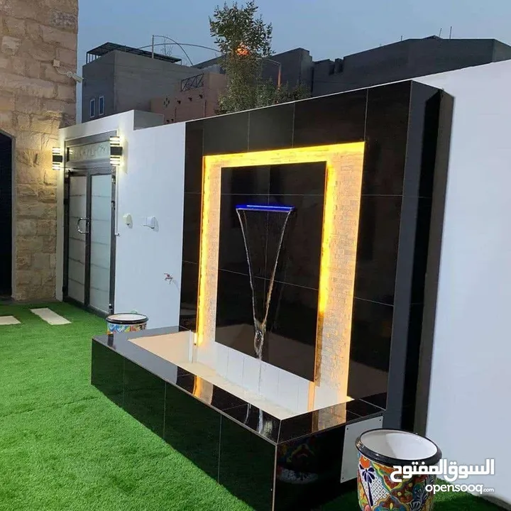 تبليط جميع انواع البلاط وتركيب جميع انواع الجبس امبورد وبأفضل المواصفات و بأسعر منافسه