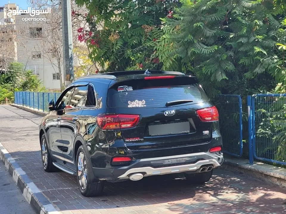 هيثم فيصل يوسف