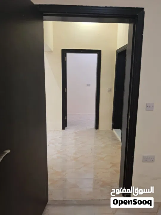 شقه للاجار في الرياض