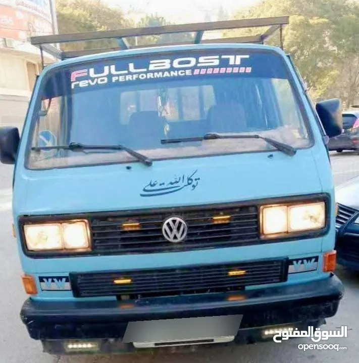 كبينه الصلاه على النبي افحص وين بتحب موجوده في نابلس