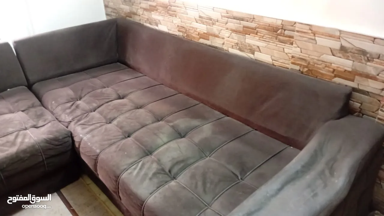 مستعمل بحاله جيده