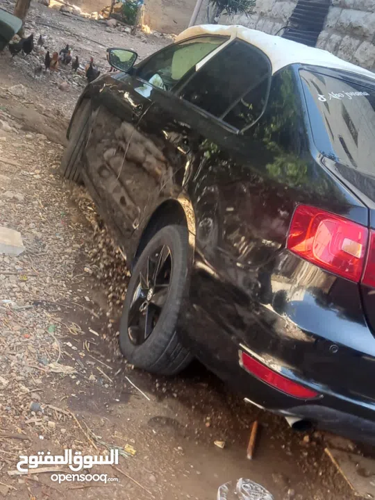 جيتا اوتومات 1600 ماتور كاش كاش 40000