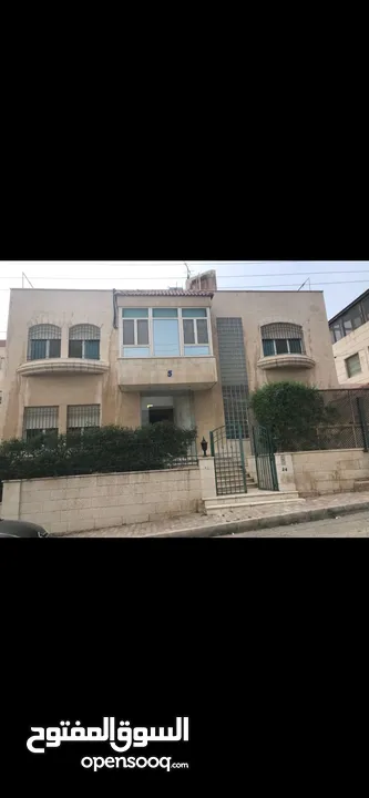 ڤيلا للبيع