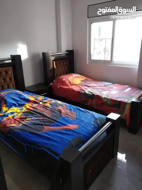 ابو الياس العقارات