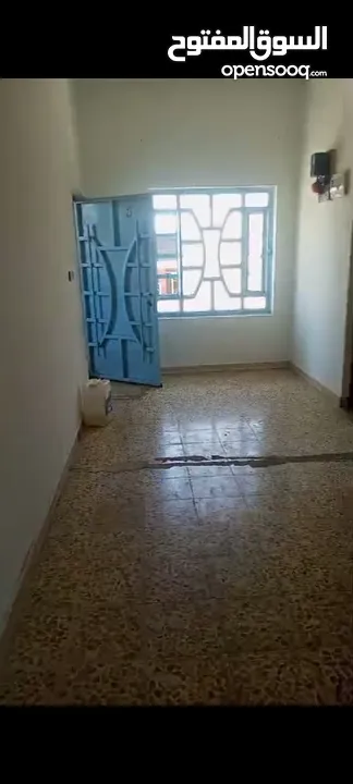 شقة للايجار في الجزائر