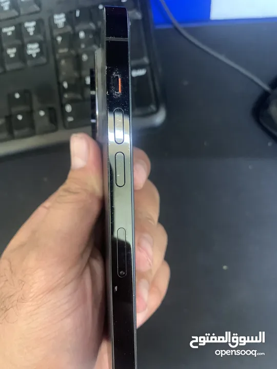 ايفون 14 pro