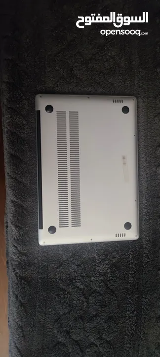 Xiaomi Mi Notebook Pro X 14 (2021) Laptop