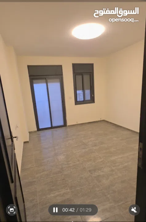 شقة للايجار