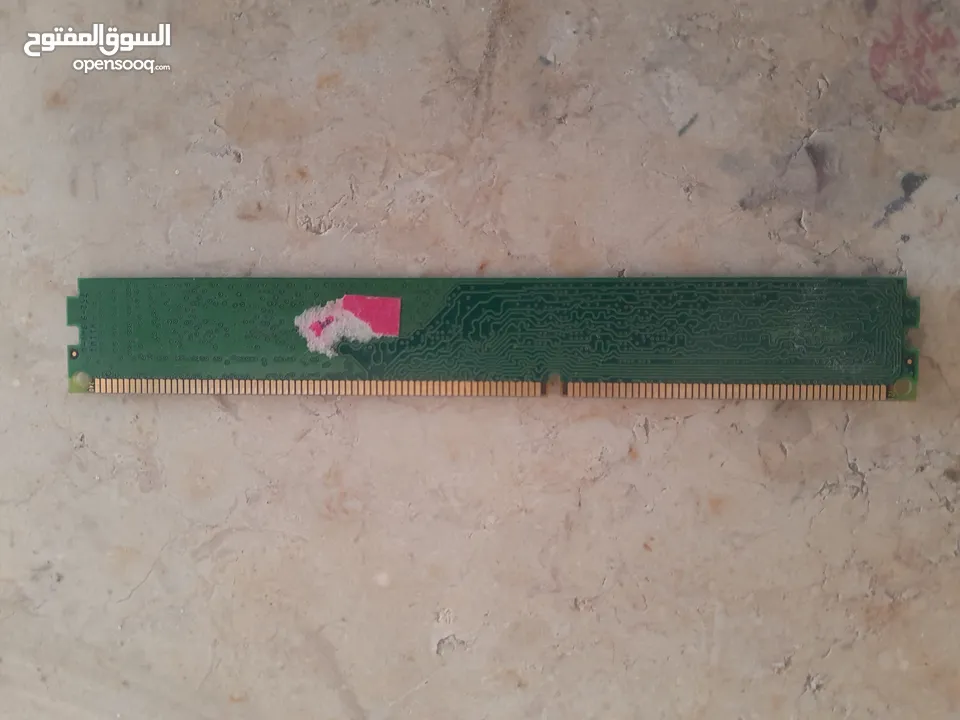 جهاز كمبيوتر منصة LGA 775  معالجات انتل 2th 3th جهاز شبه كامل