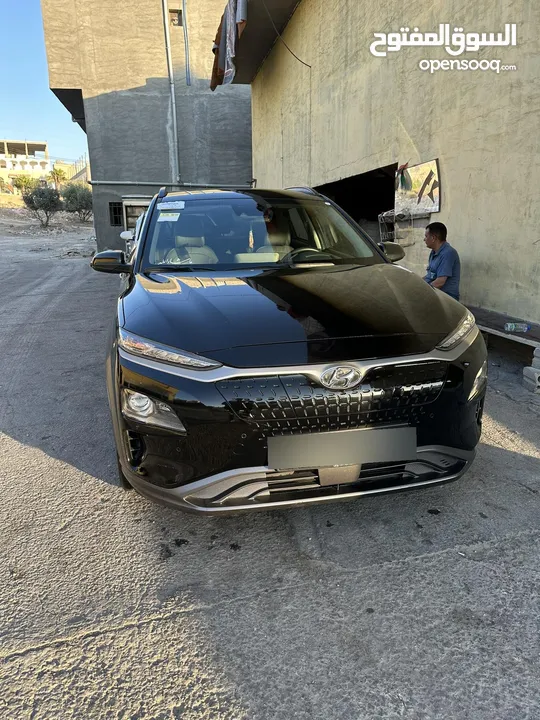 سعر حرق سياره ما شالله