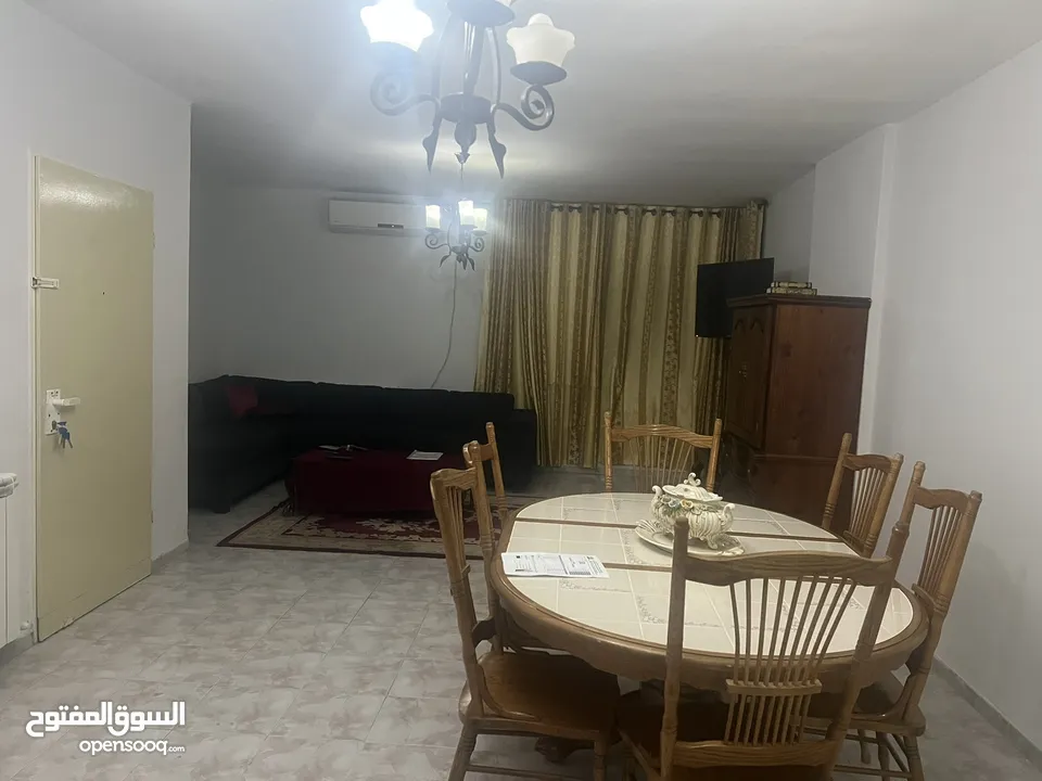 غرفة مشتركة للإيجار للإناث  في سكن موظفات