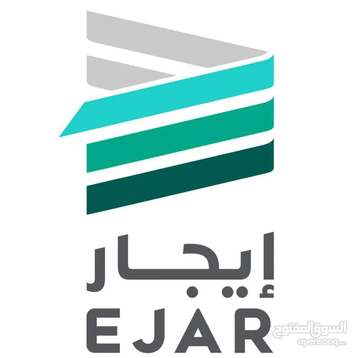 شقه صحيه ومشمسه