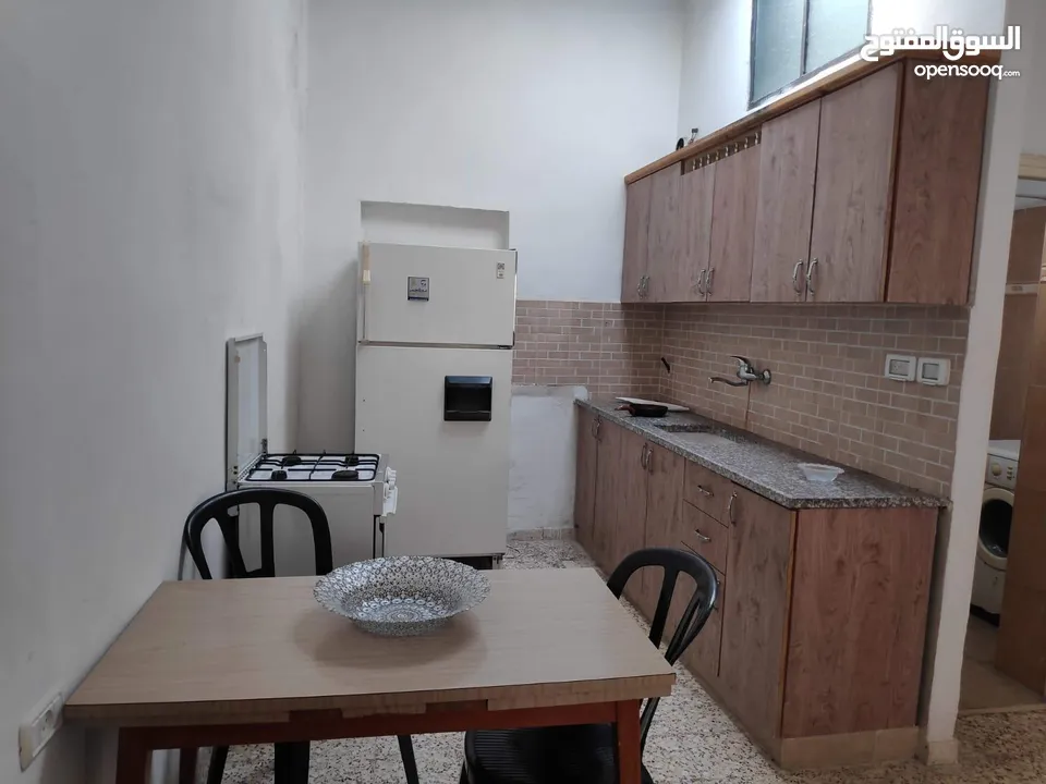 شقة للايجار