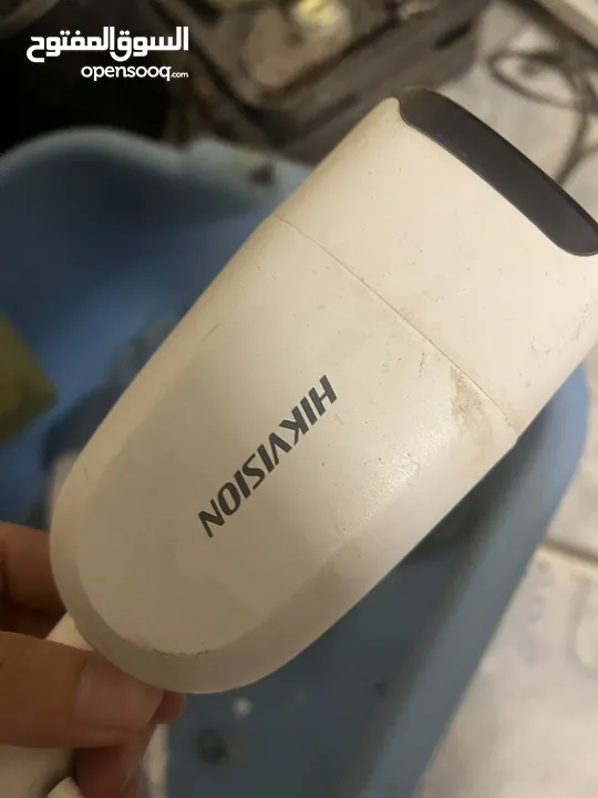 كاميرات تصوير منزليه