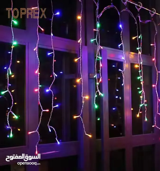 اللهم بلغنا رمضان لا فاقدين ولا مفقودين ،يلا نجهز نجهز زينه رمضان!!!!