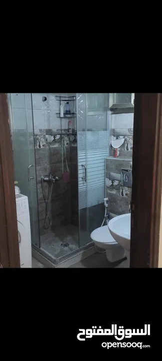 إعلان شقة للبيع في رام الله