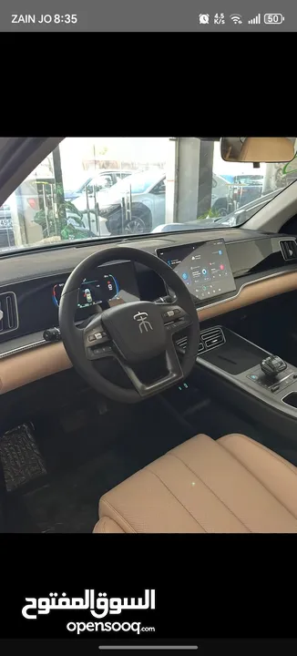 BYD song pro dmi plugin DM_i hybrid 2024 بي واي دي سونج برو هايبرد