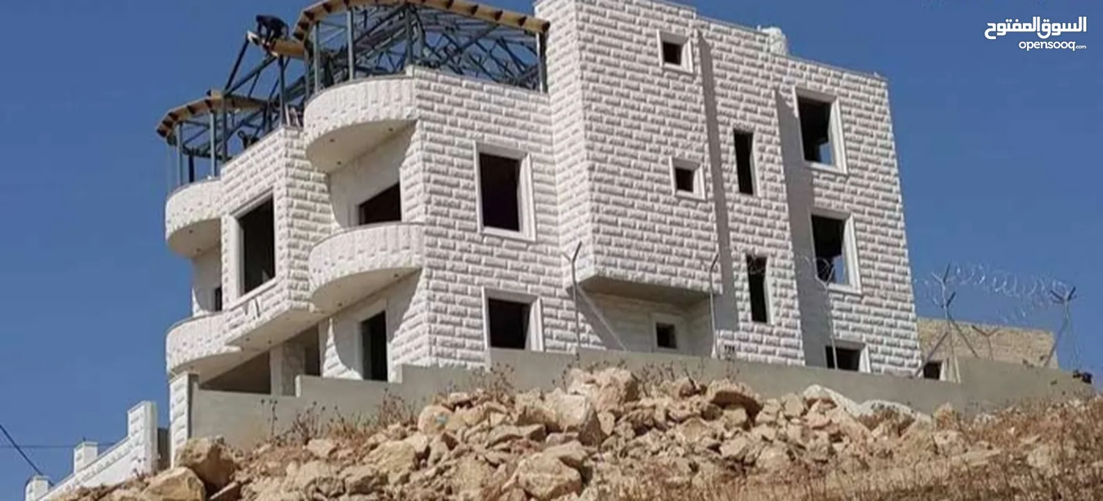 تنظيف حجر كحيل حجر كحلة حجر تكحيل حجر عزل حجر