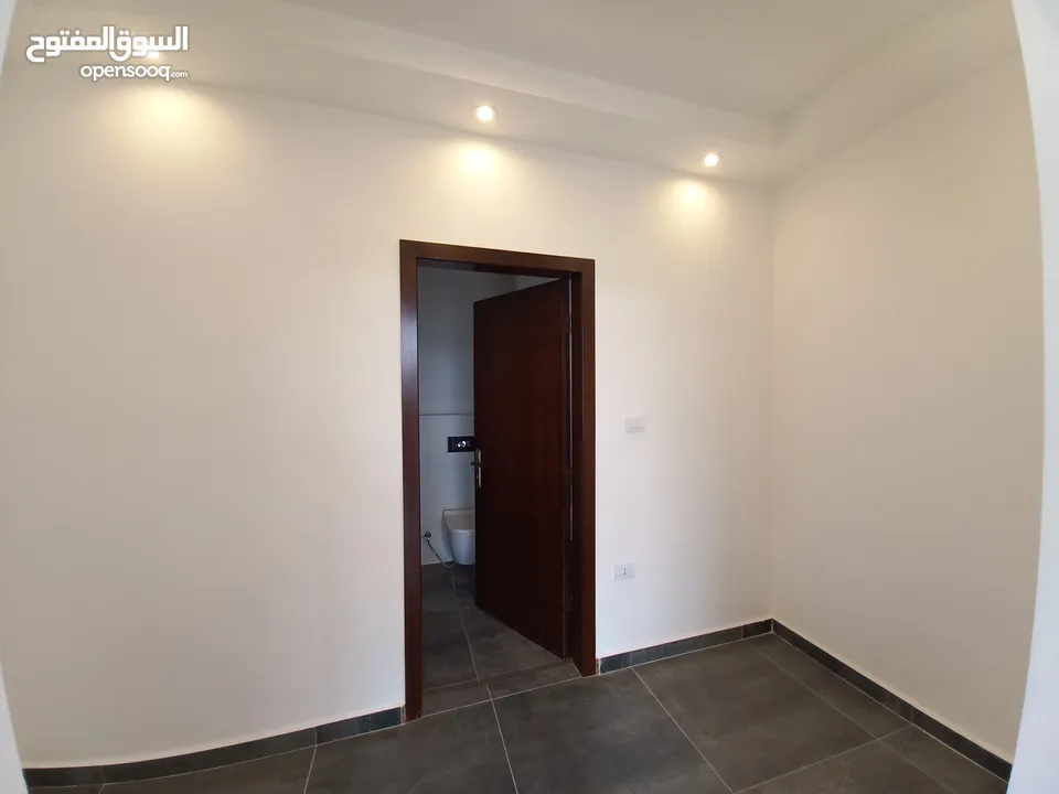 شقة 3 نوم للايجار في اللويبده ( Property 40392 ) سنوي فقط