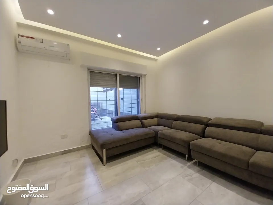 شقة للايجار في عبدون  ( Property 36762 )-175125091