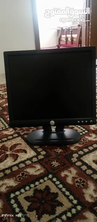 ادوات كهربائيه للبيع الموقع عمان جبل النظيف