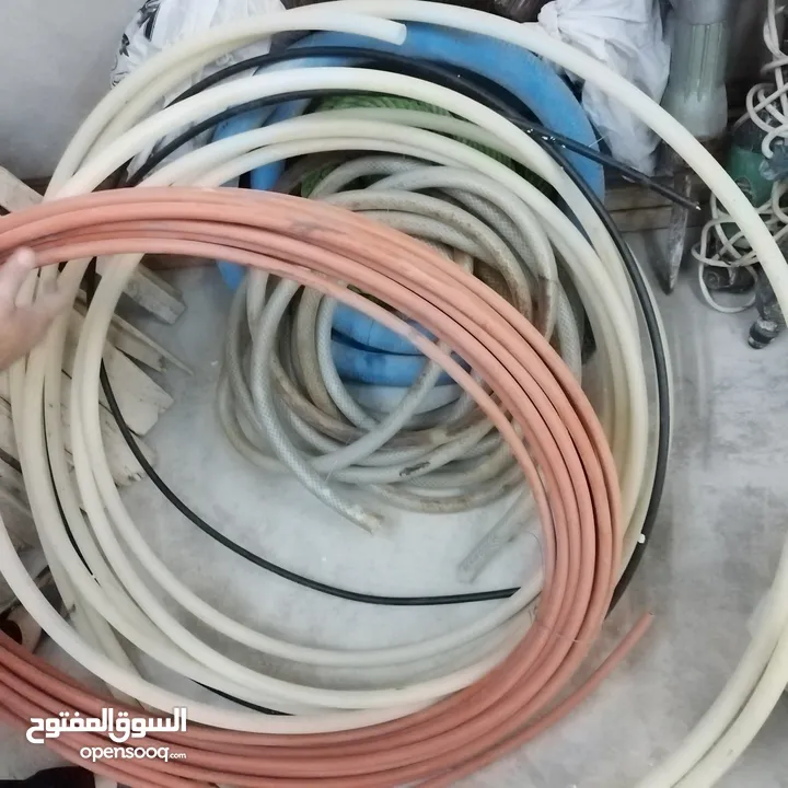 عدد صناعية للبيع