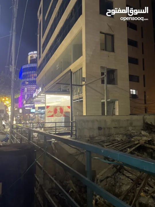 شقة للايجار