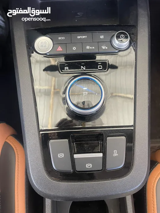 E2 2021  لكجري اعلى صنف بطاريه  فحص 95٪؜  ممشى فعلي بطاريه كبيره 405 كيلو  كرت ابيض