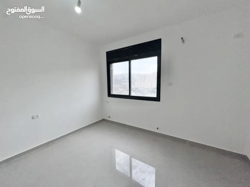 اطالة مميزة