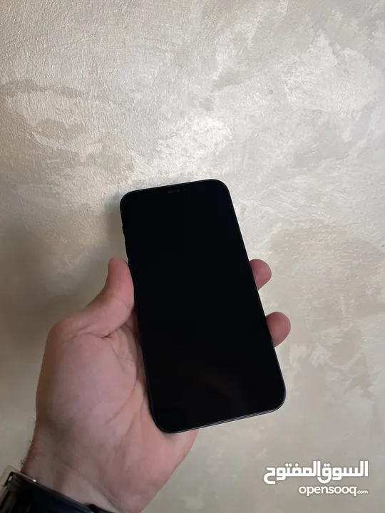 iPhone 12 (128)gb